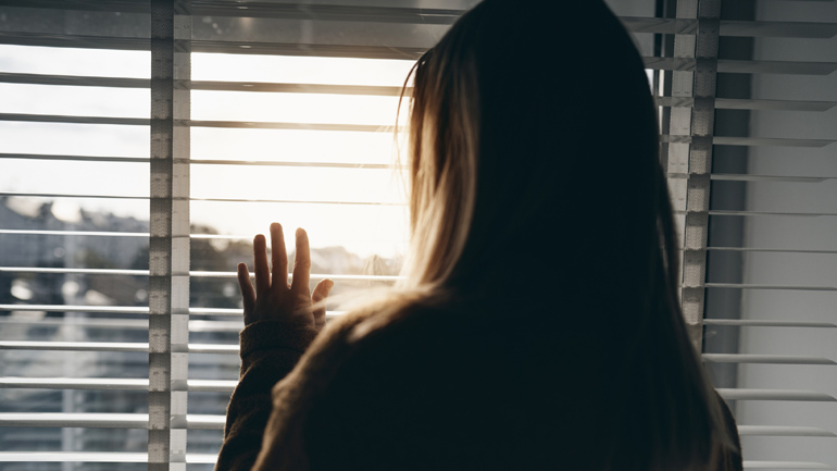 Η ψηφιακή εφαρμογή και ιστοσελίδα “Bright Sky” του Ιδρύματος Vodafone διατίθεται πλέον και στη γαλλική γλώσσα